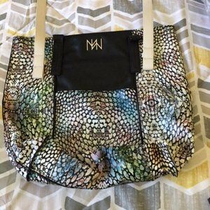 Miche Dare Demi Shell